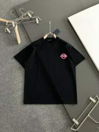 Picture of Louis Vuitton T Shirts Short _SKULVS-2XLtltx2407748